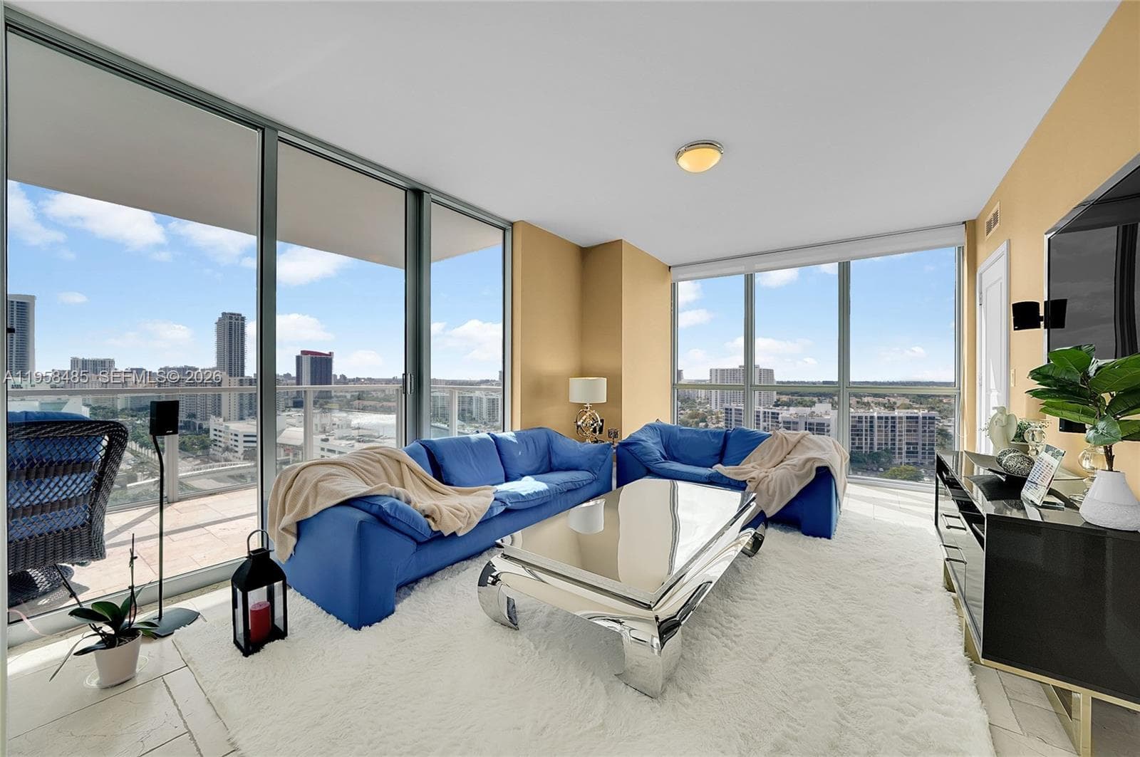 3101 OCEAN 1802 photo 23