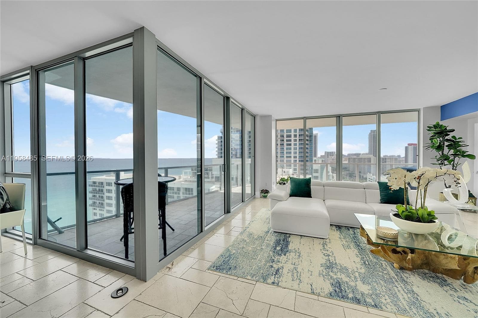 3101 OCEAN 1802 photo 22