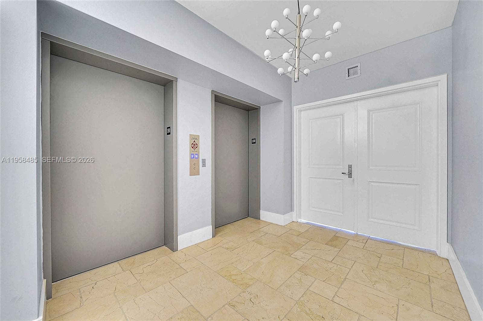 3101 OCEAN 1802 photo 9