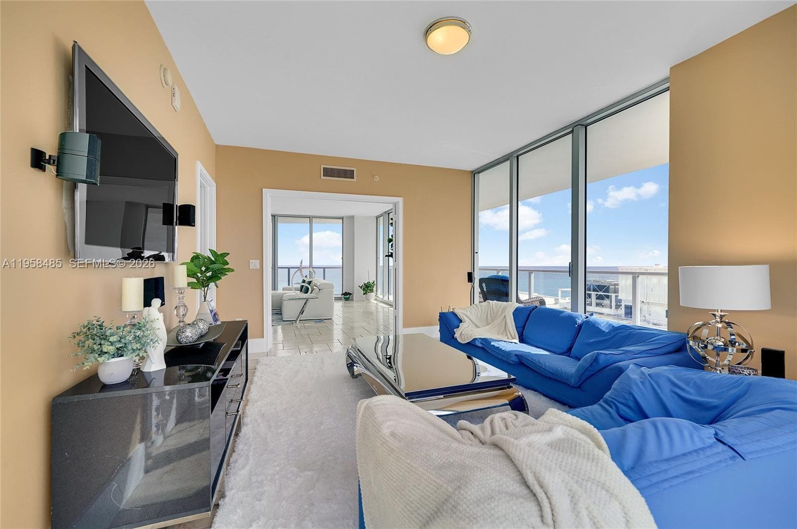 3101 OCEAN 1802 photo 24