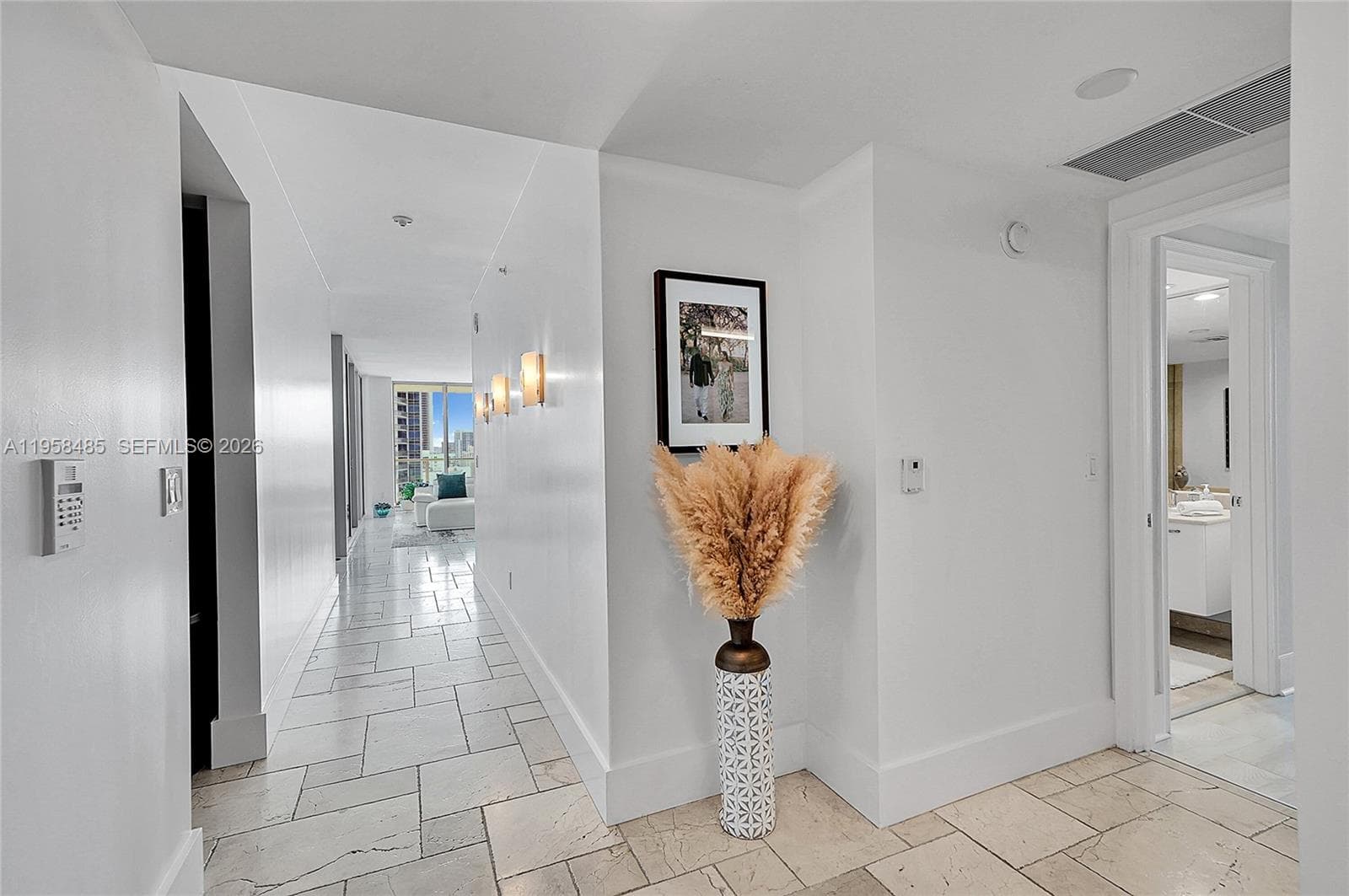 3101 OCEAN 1802 photo 10