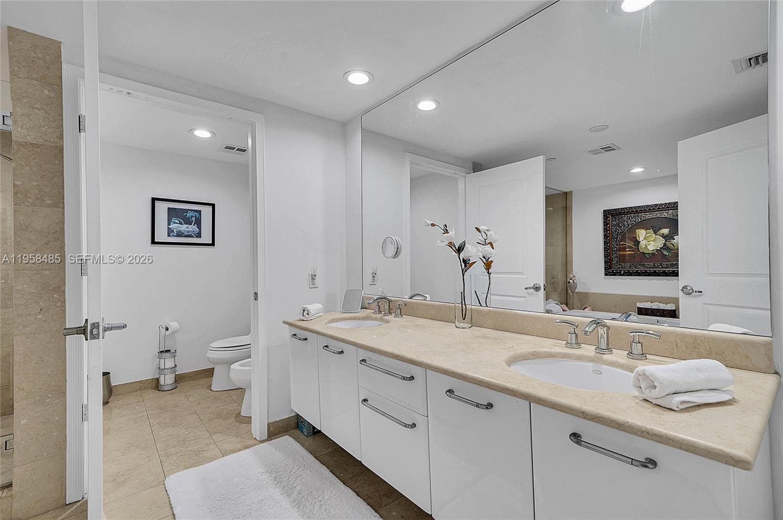 3101 OCEAN 1802 photo 11