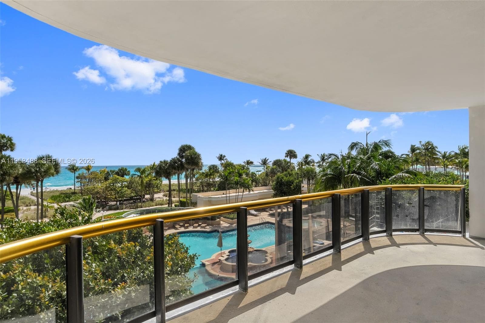 9999 Collins Ave 3E photo 13