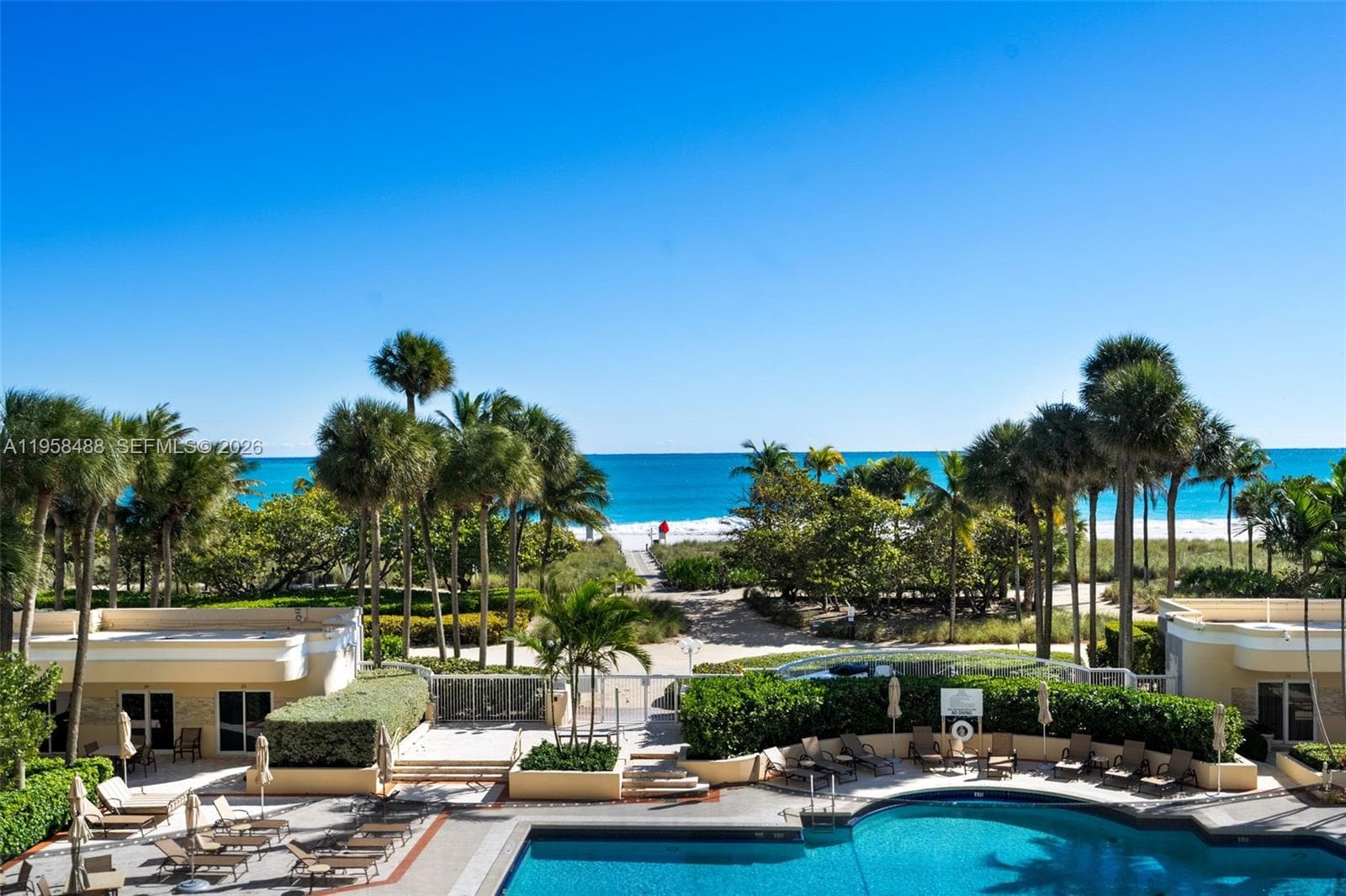 9999 Collins Ave 1