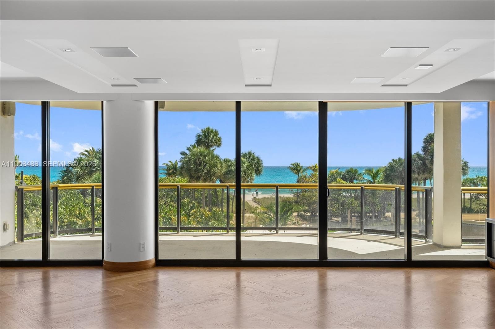 9999 Collins Ave 3E photo 20