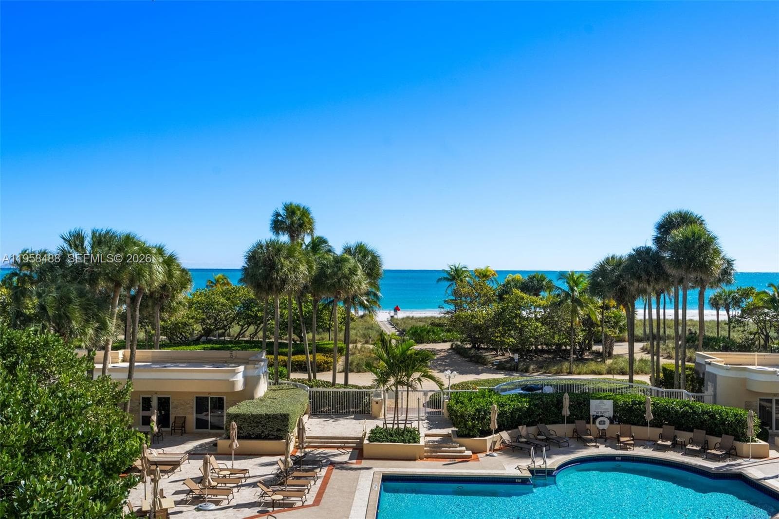 9999 Collins Ave 3E photo 10