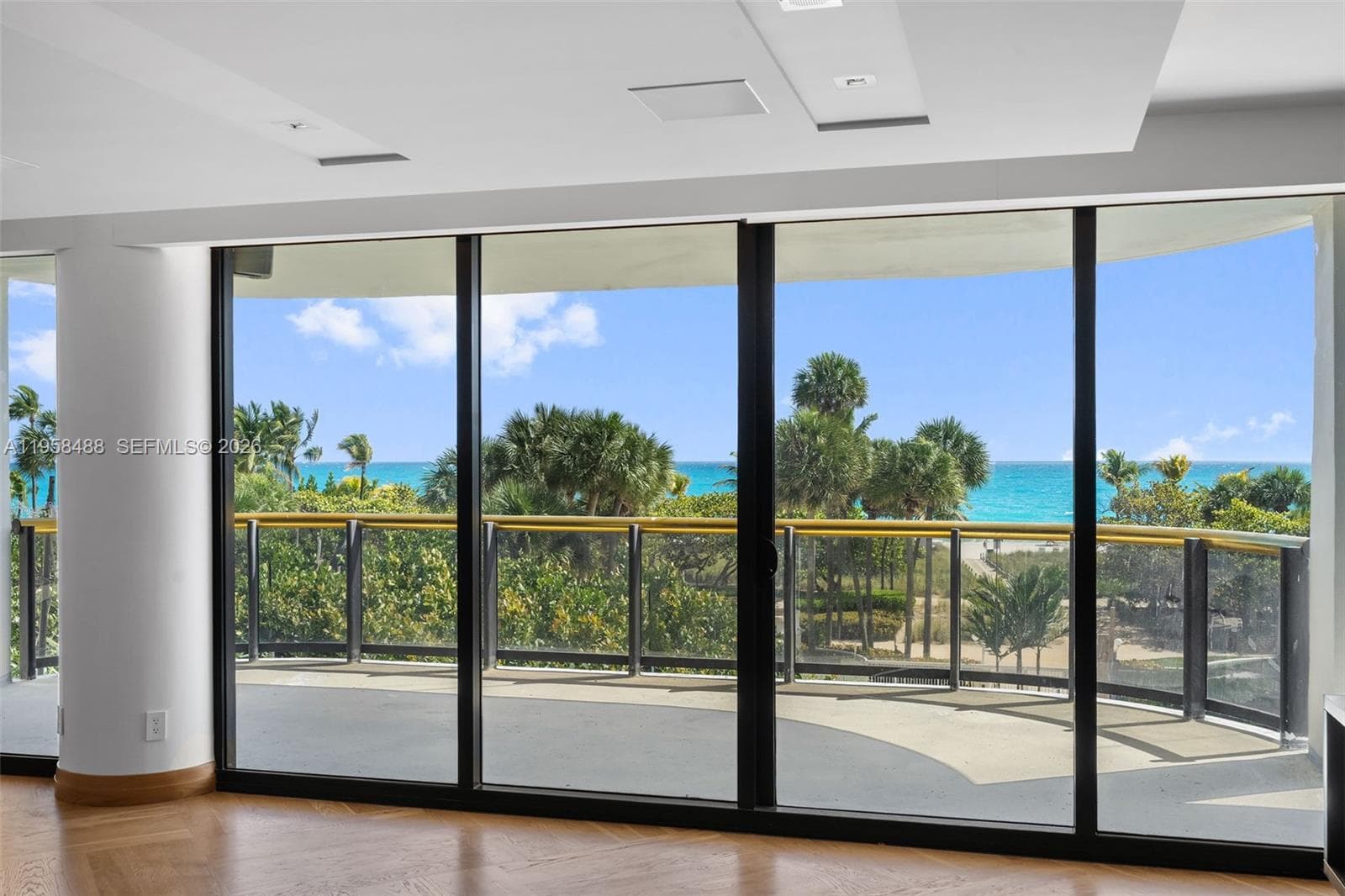 9999 Collins Ave 3E photo 15