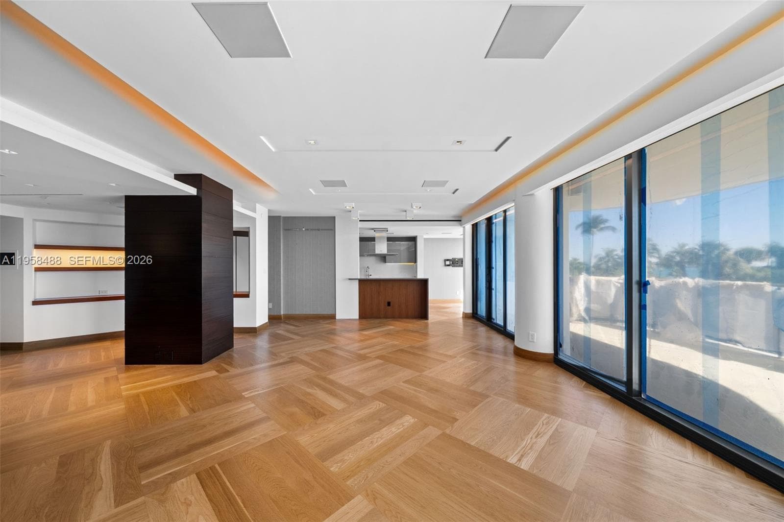 9999 Collins Ave 3E photo 8