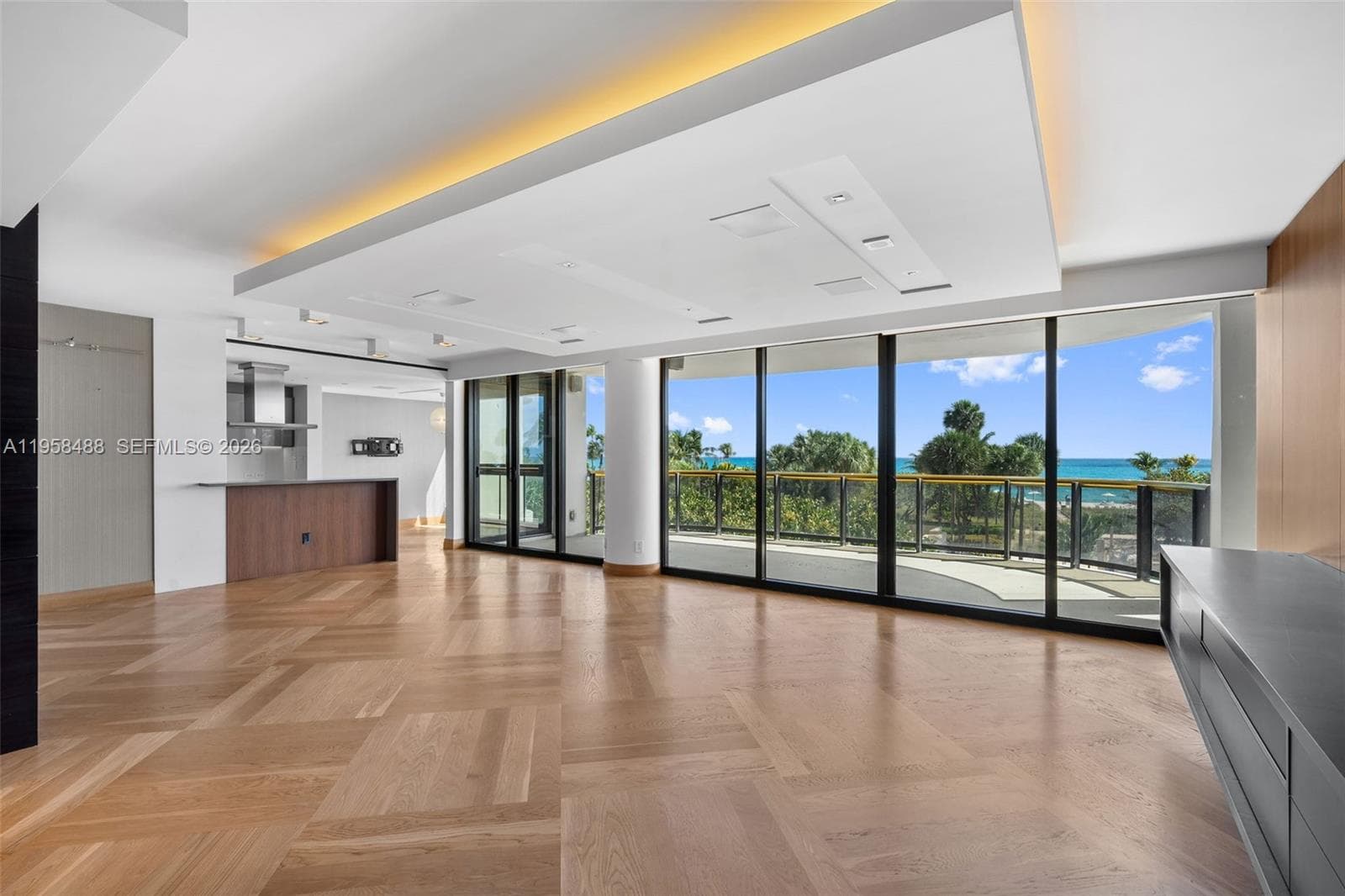 9999 Collins Ave 3E photo 25