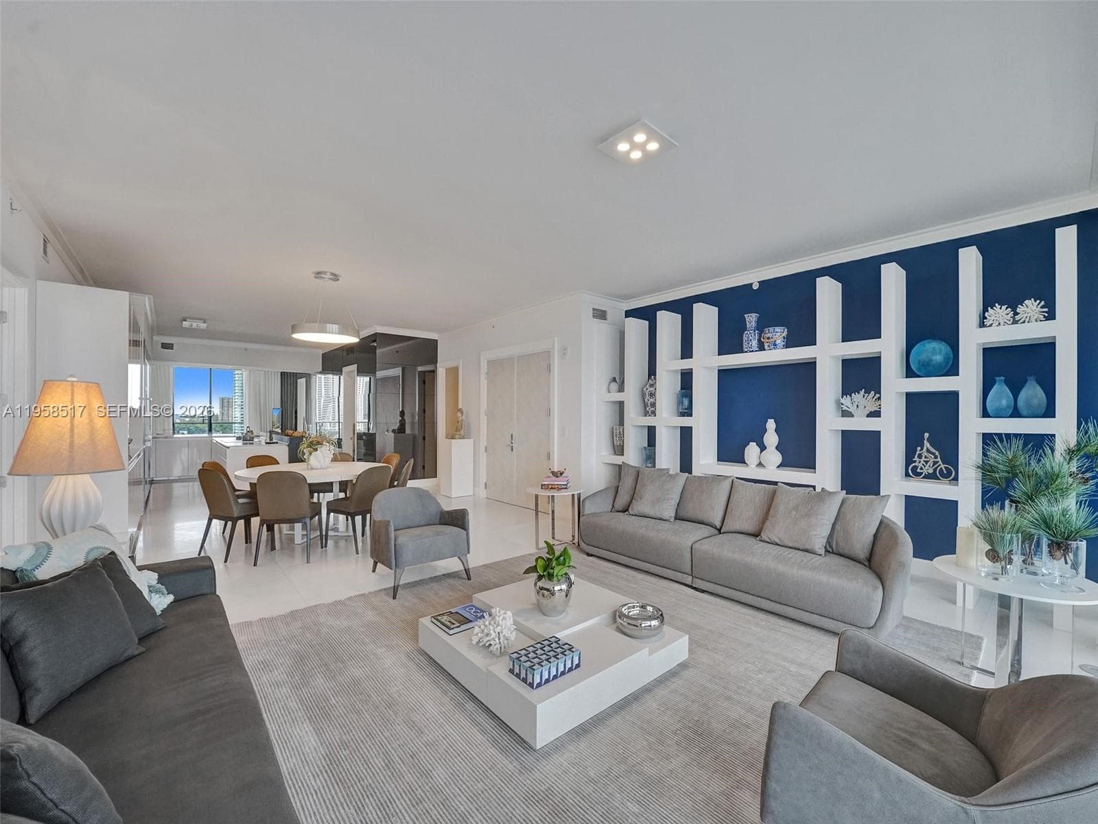 5500 Island Estates Dr 3