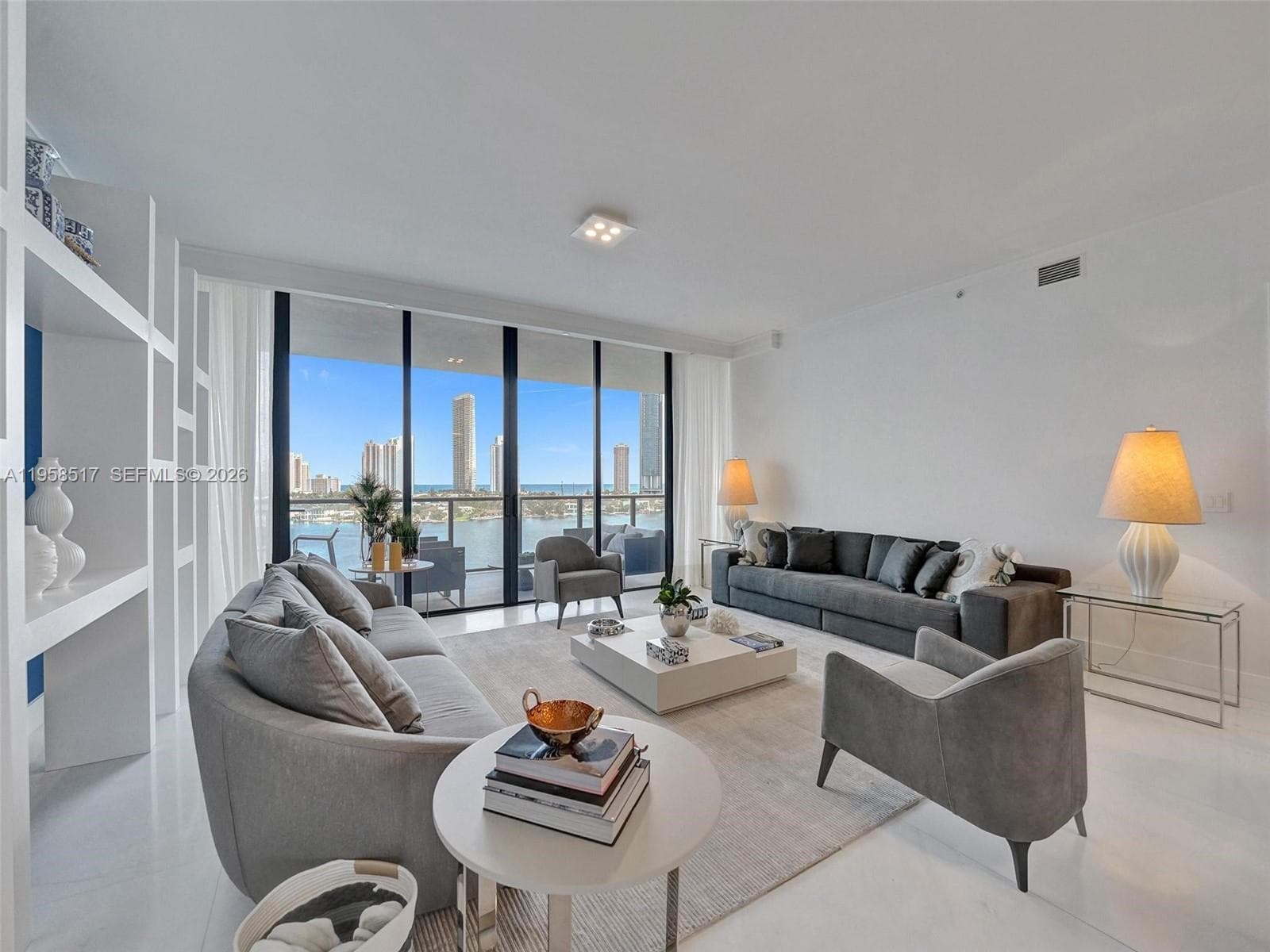 5500 Island Estates Dr 1