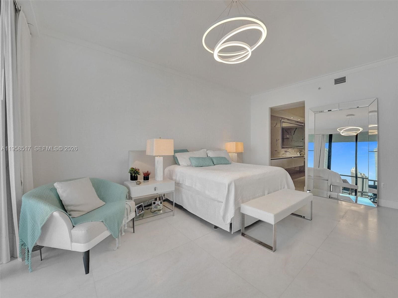 5500 Island Estates Dr 802 photo 15