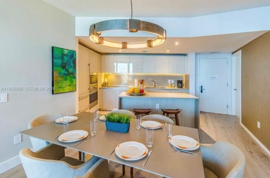 4111 Ocean Dr 3304 photo 13