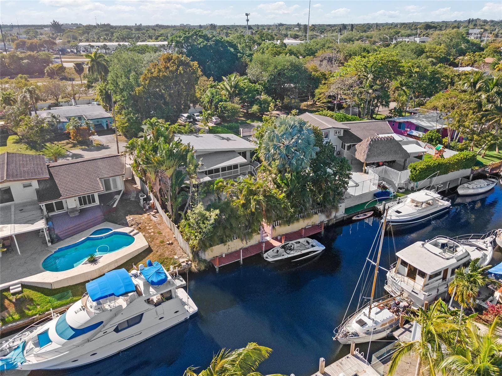 2518 Whale Harbor Lane 3