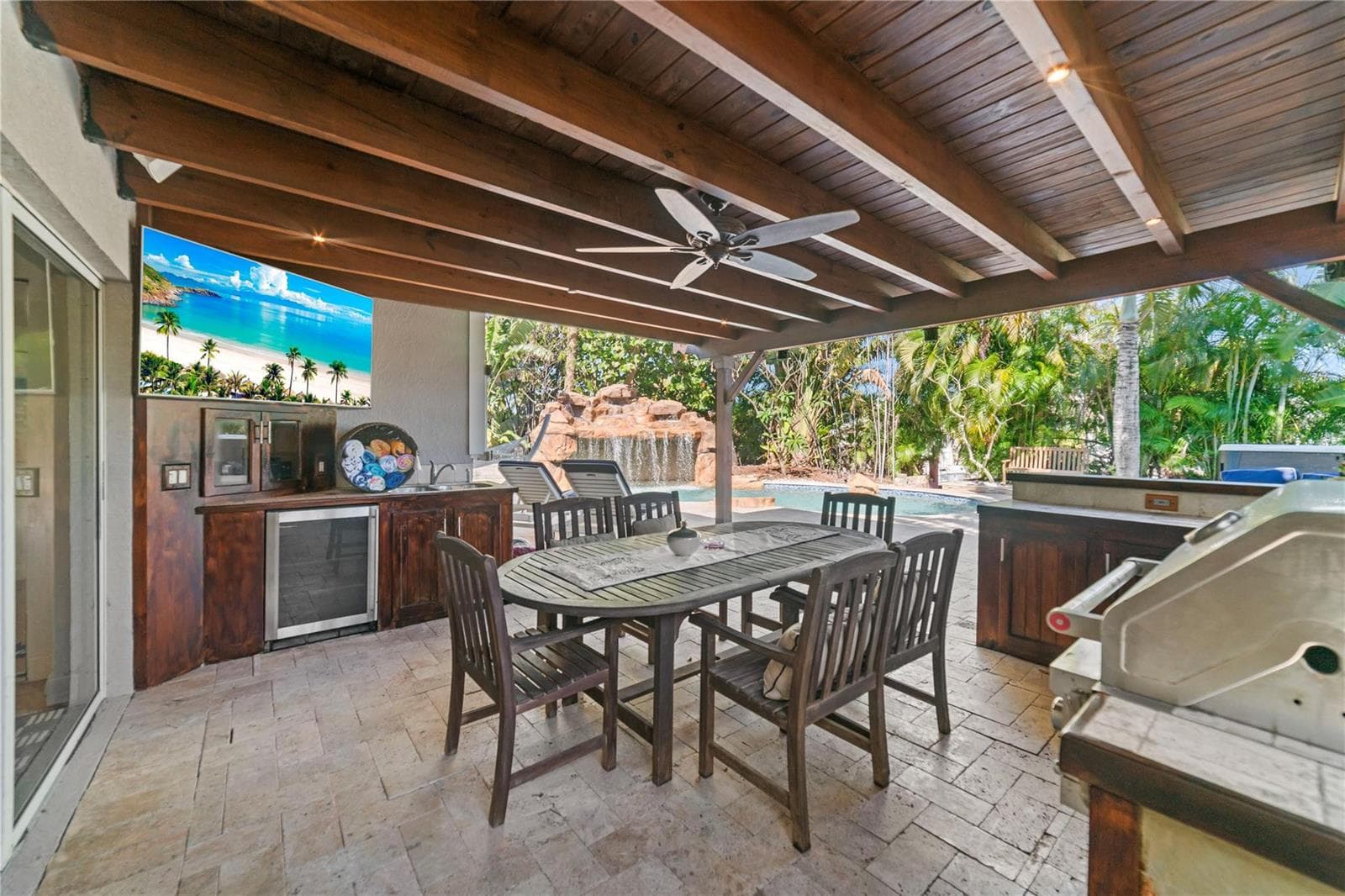 2518 Whale Harbor Lane 5
