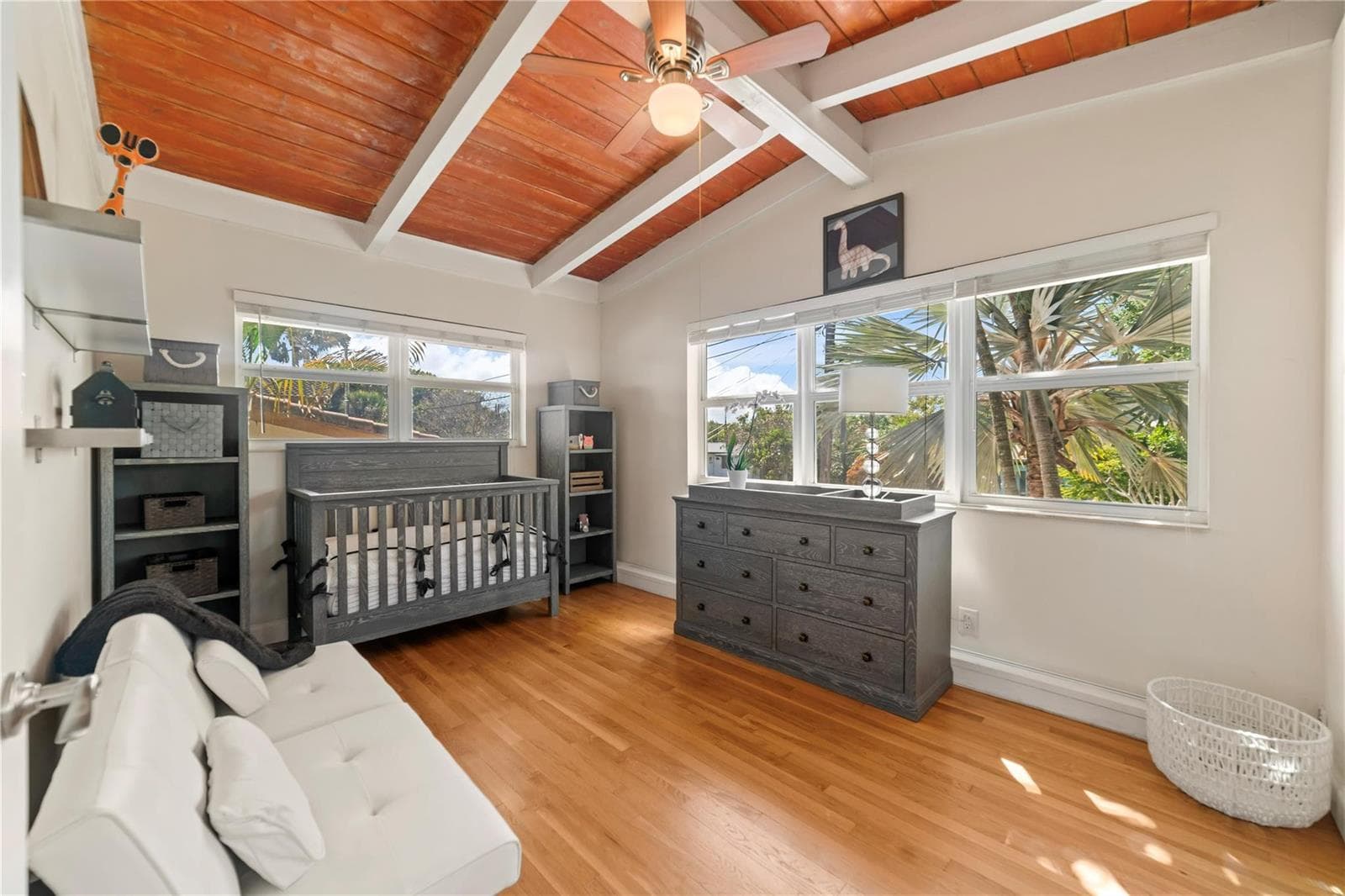 2518 Whale Harbor Lane 4