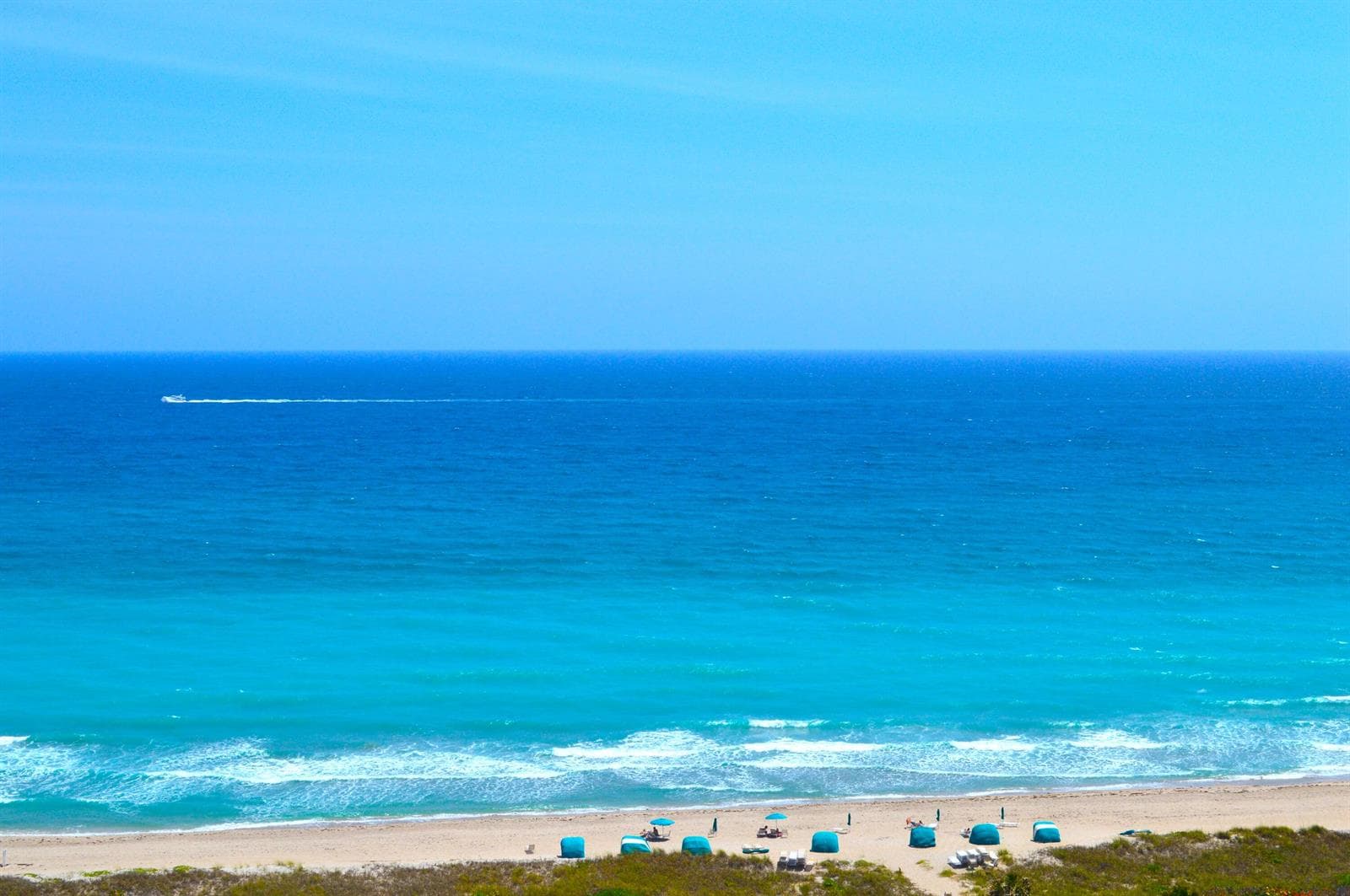 4101 N Ocean Boulevard D-703 photo 3