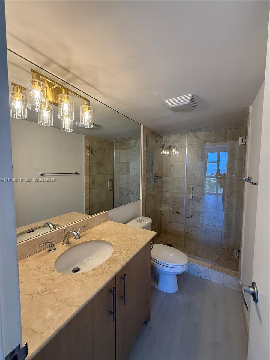 10275 Collins Ave 420 photo 11