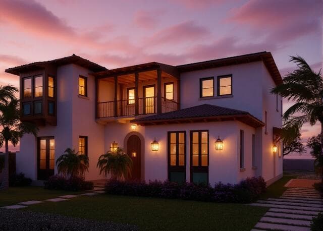230 Pershing Way photo 3