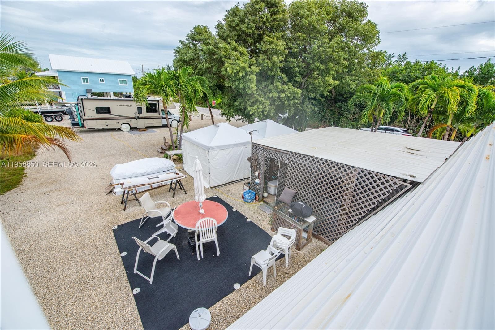 31033 Hibiscus Dr photo 17