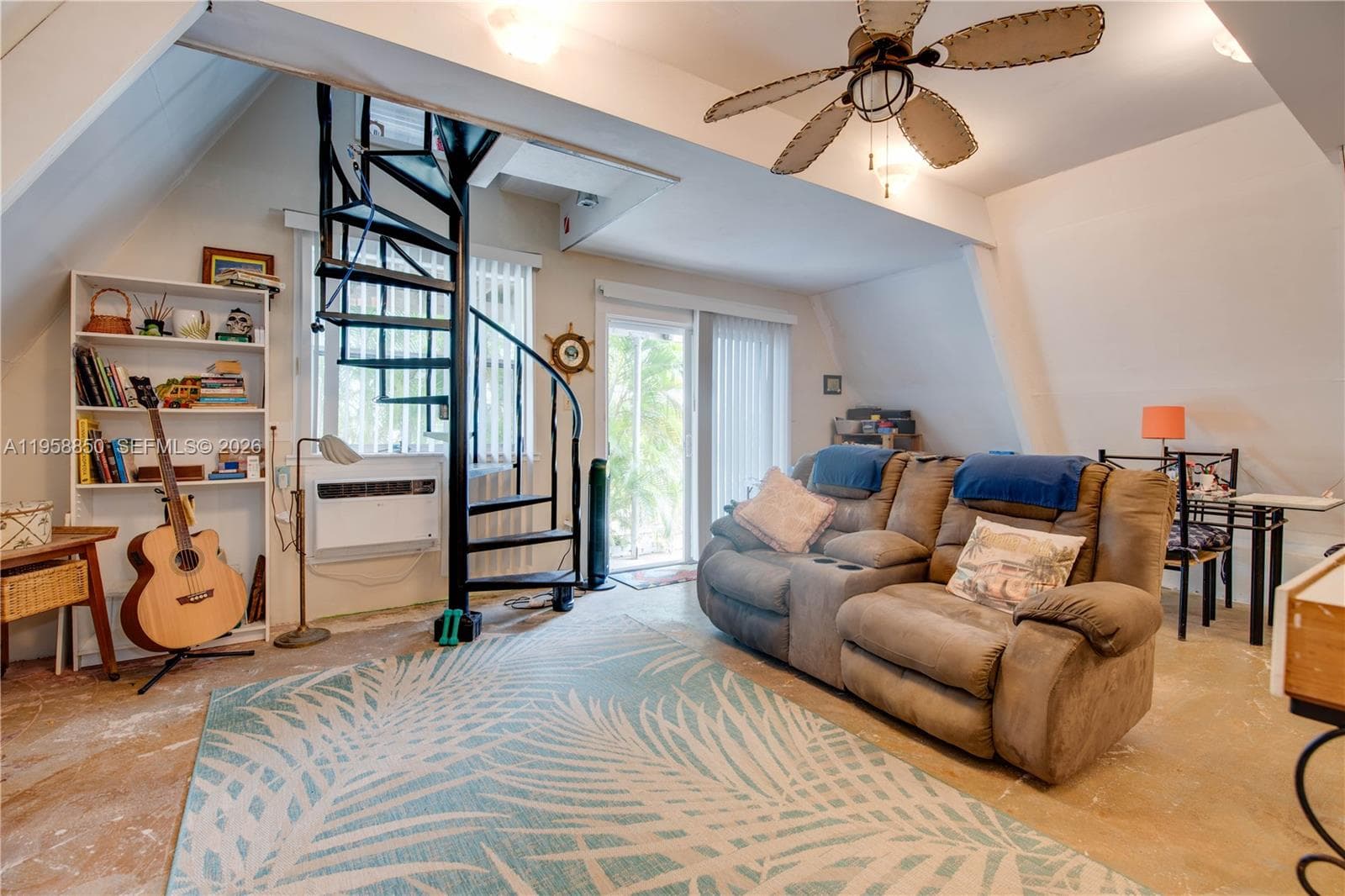 31033 Hibiscus Dr photo 7