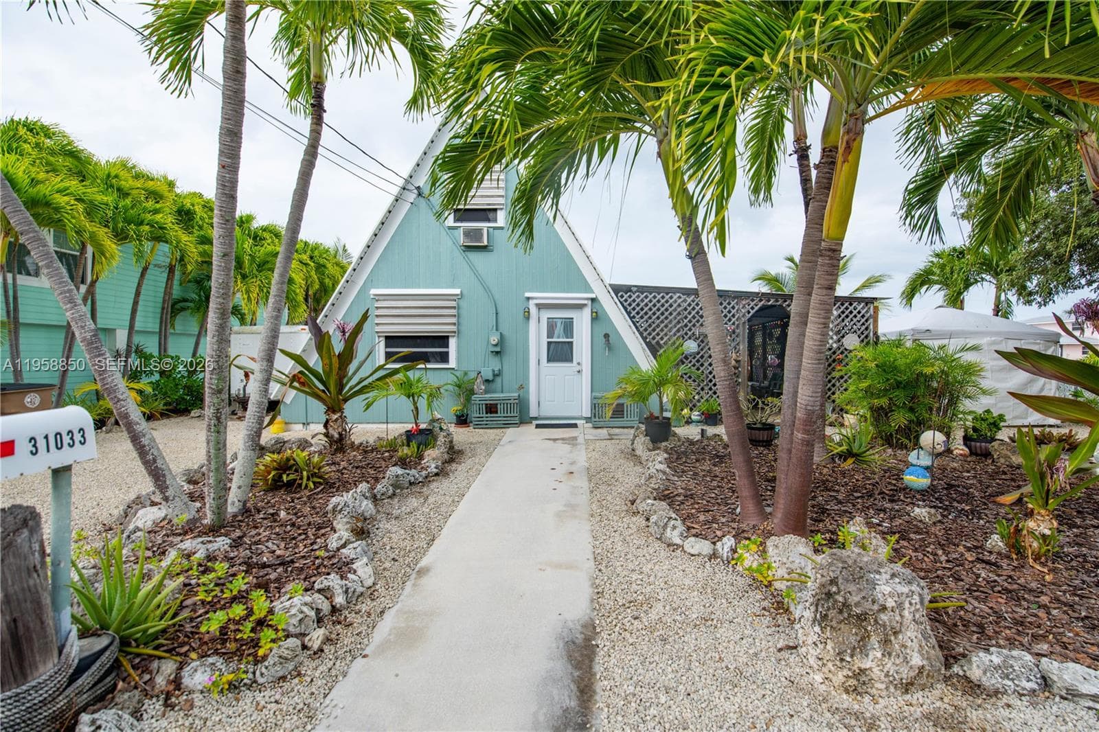 31033 Hibiscus Dr 1