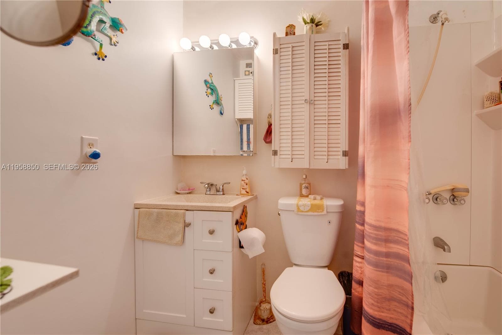 31033 Hibiscus Dr photo 10