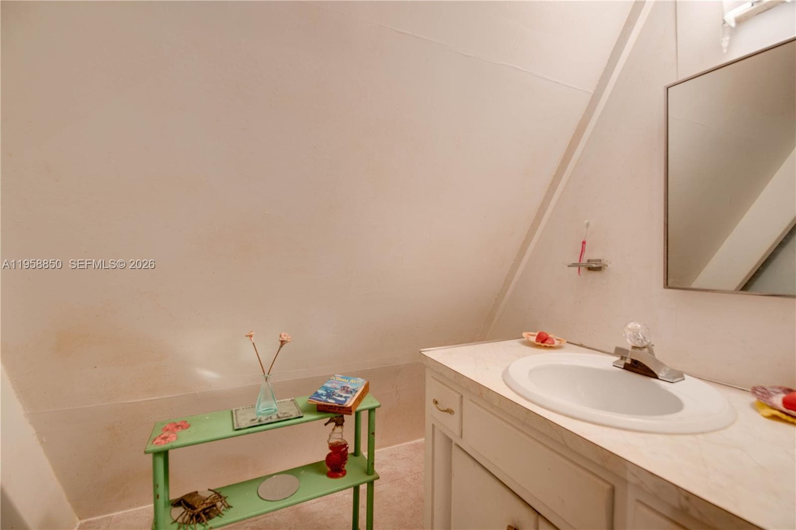 31033 Hibiscus Dr photo 15