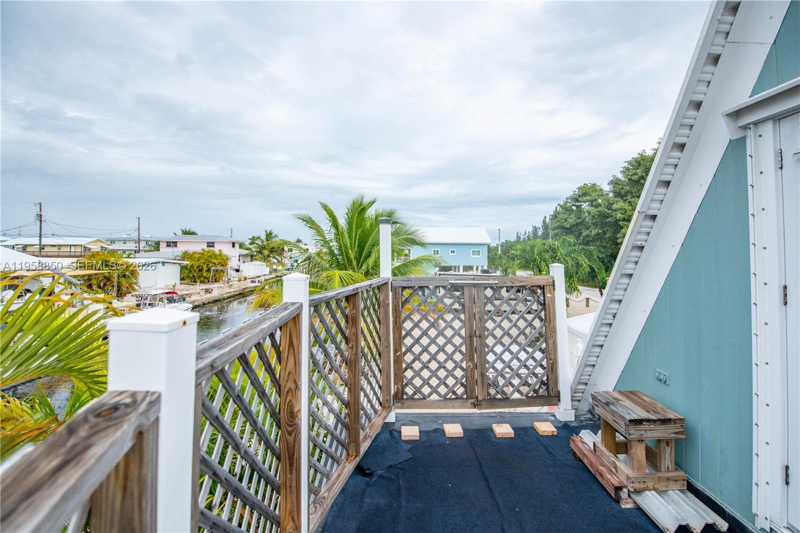 31033 Hibiscus Dr photo 19