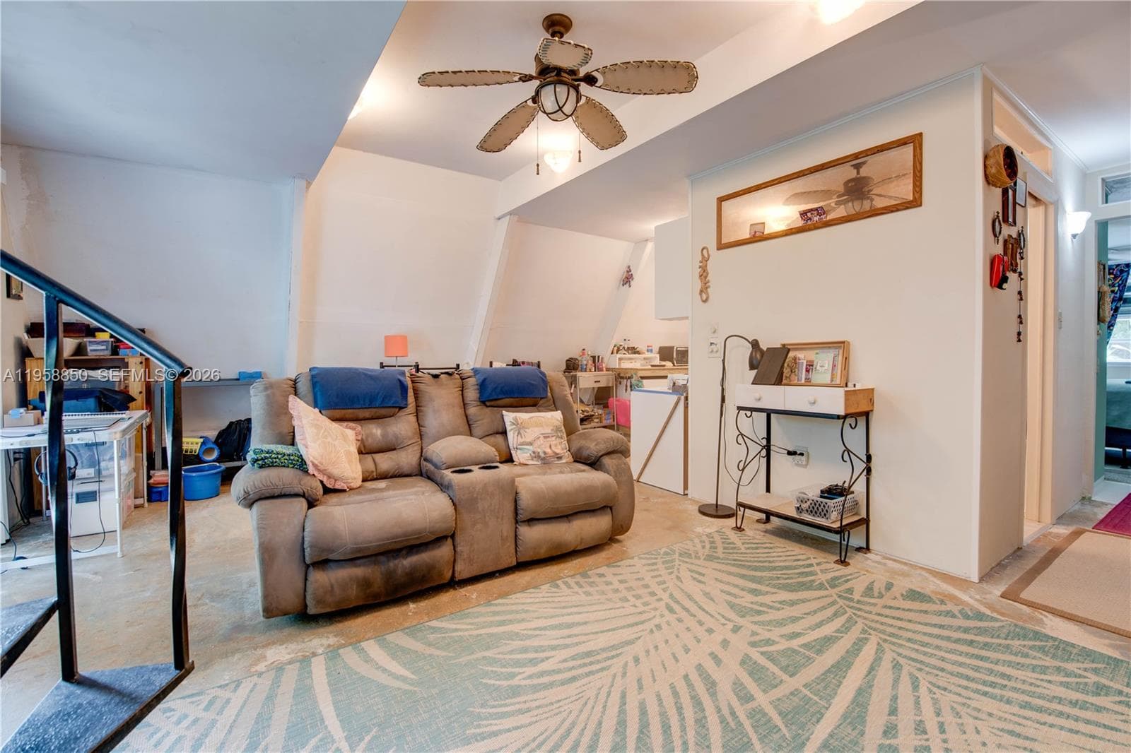 31033 Hibiscus Dr photo 8