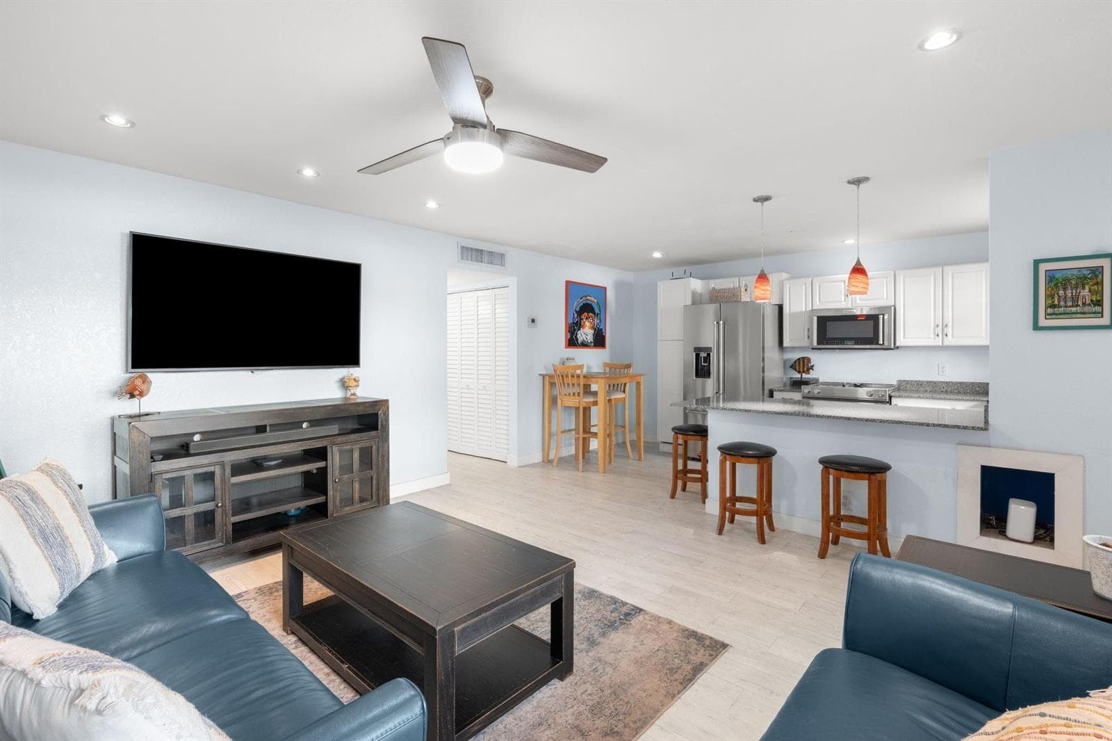2860 NE 14th Street Causeway #104D 2