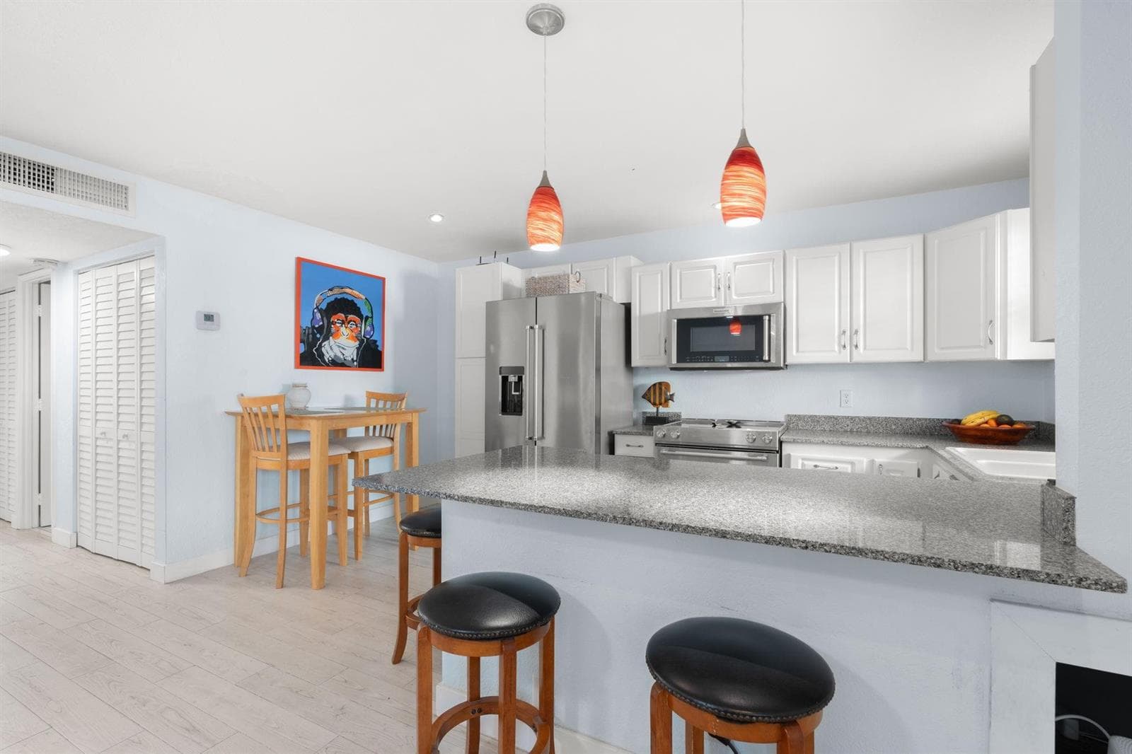 2860 NE 14th Street Causeway #104D 1