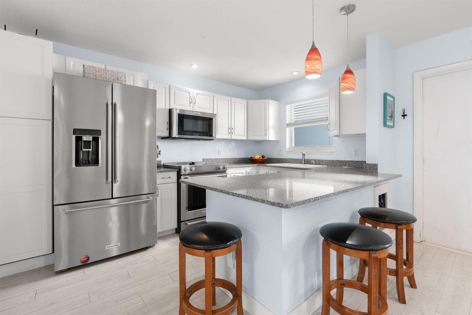 2860 NE 14th Street Causeway #104D 5
