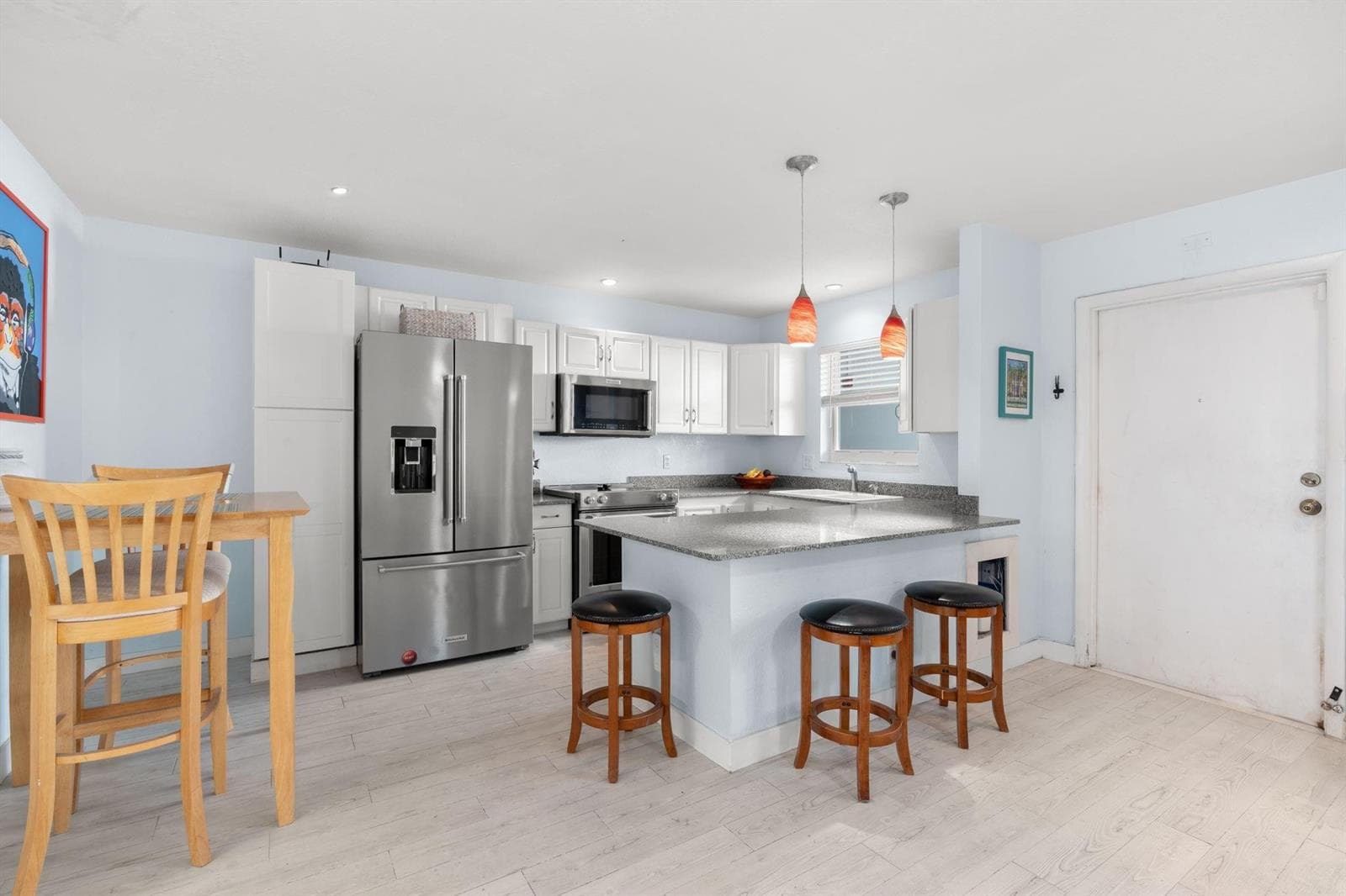 2860 NE 14th Street Causeway #104D 4