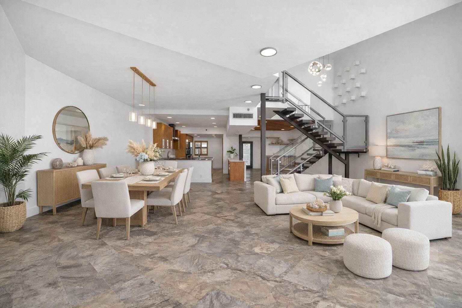 1035 S Federal Highway #402 4
