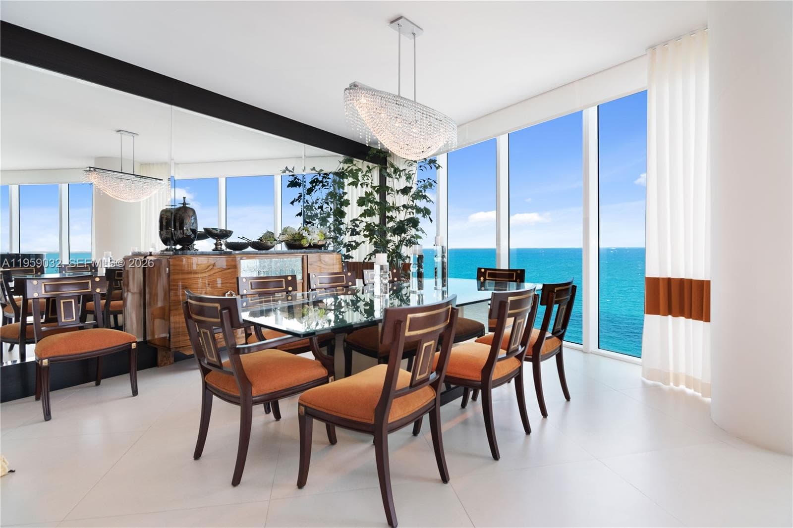 2711 Ocean Dr 2205 photo 7