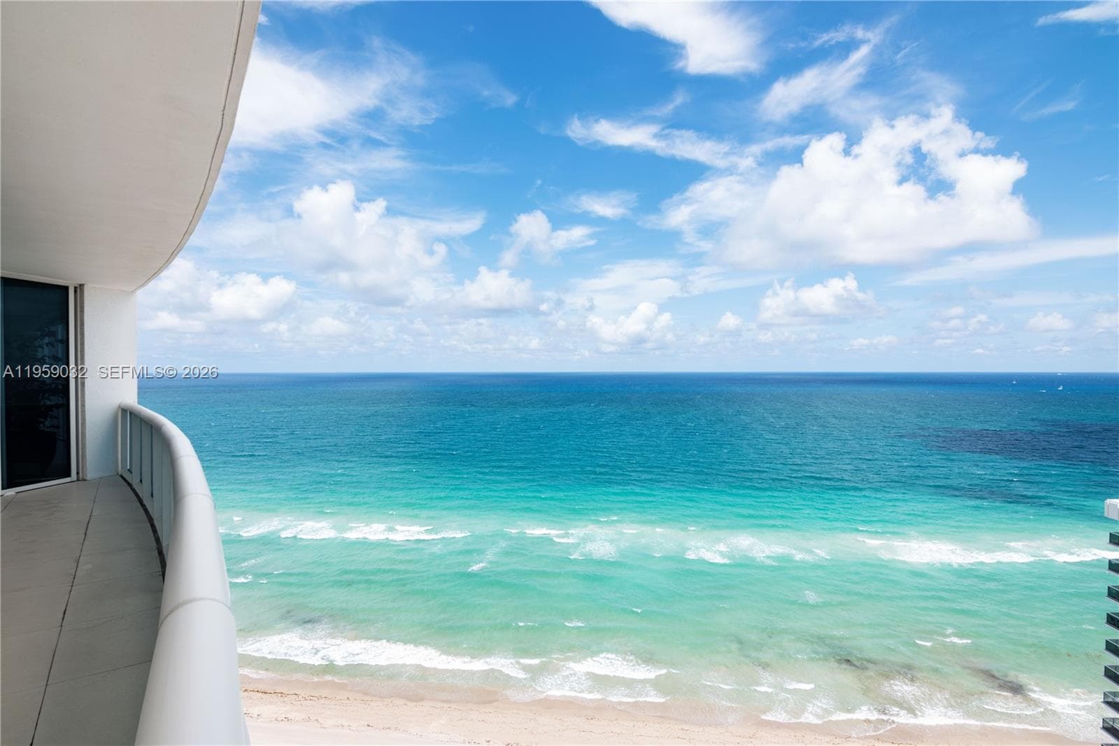 2711 Ocean Dr 3