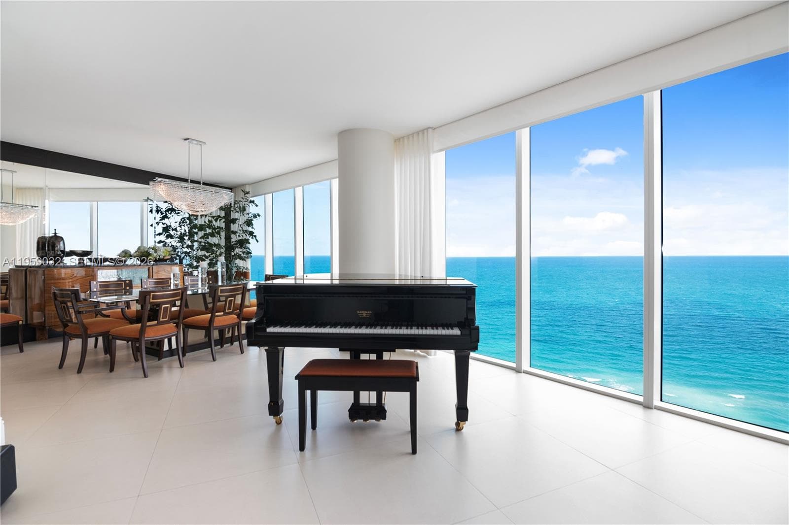 2711 Ocean Dr 1