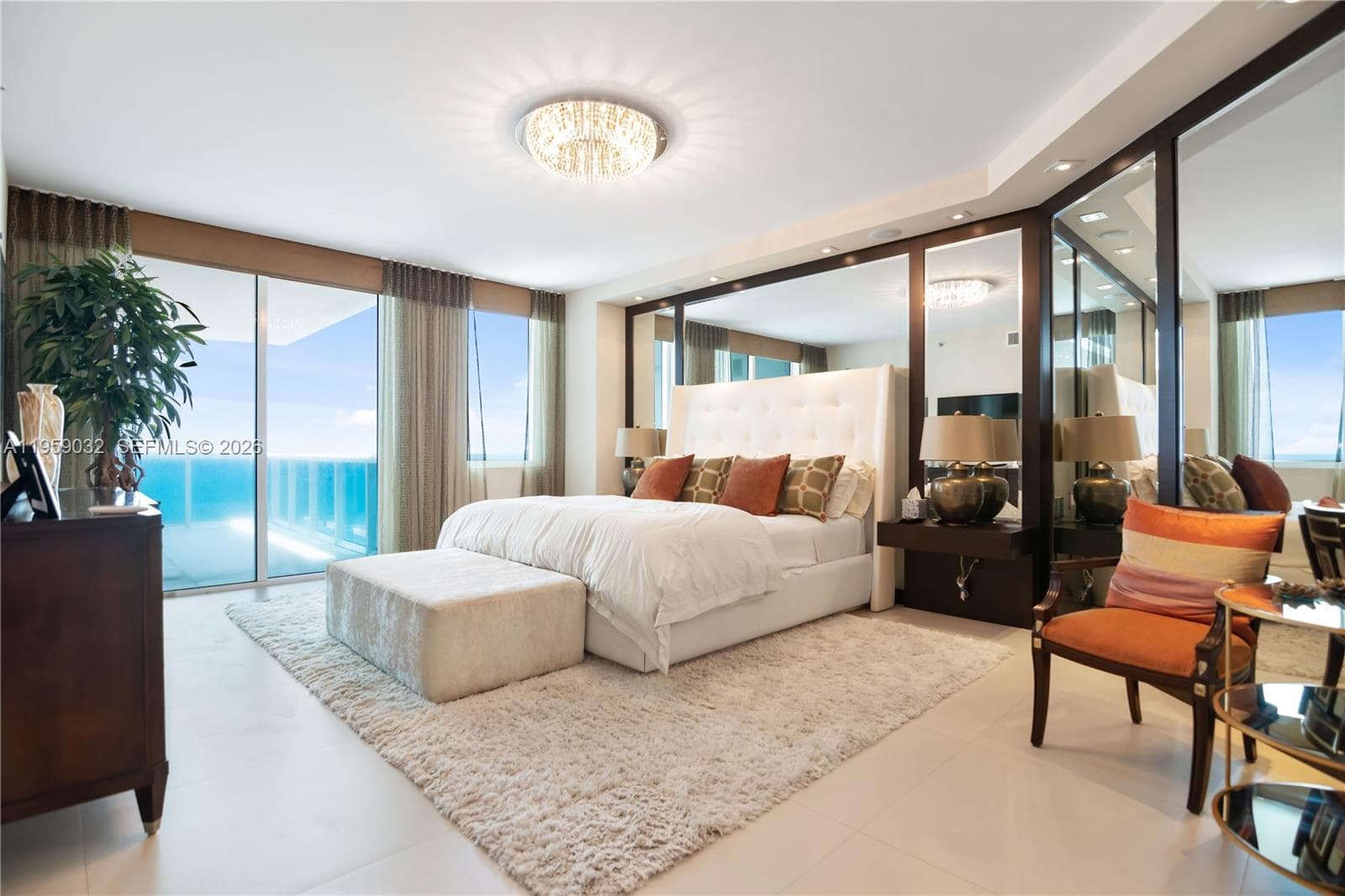 2711 Ocean Dr 2205 photo 8