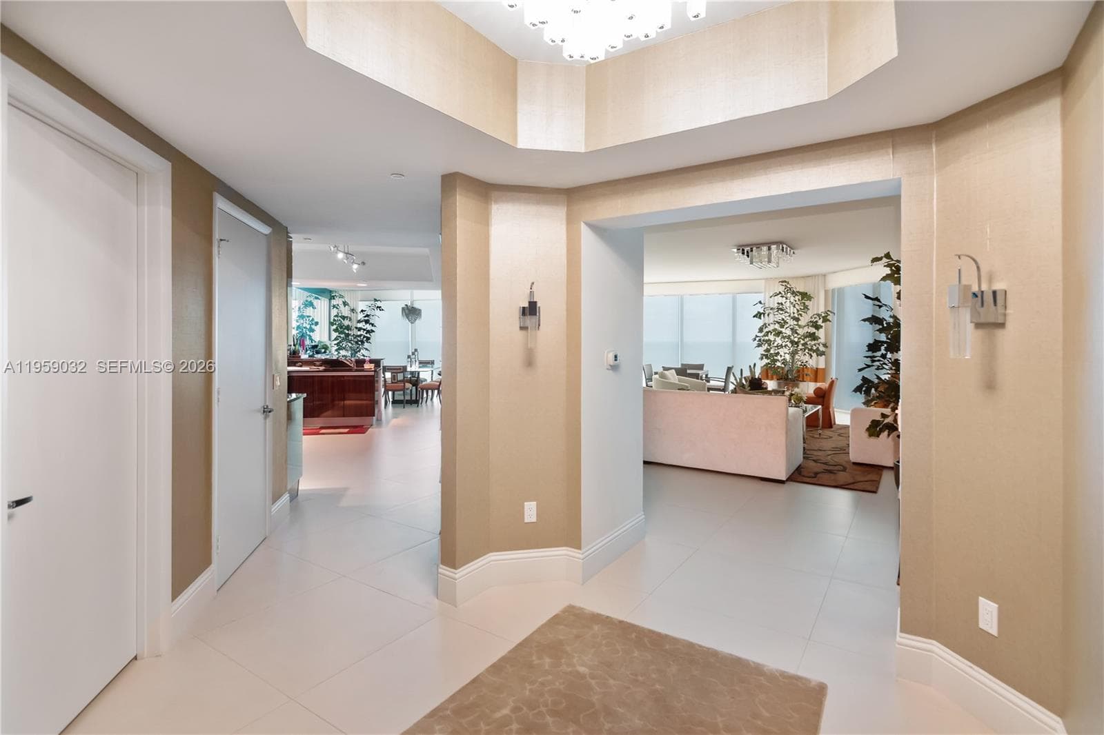 2711 Ocean Dr 2205 photo 25