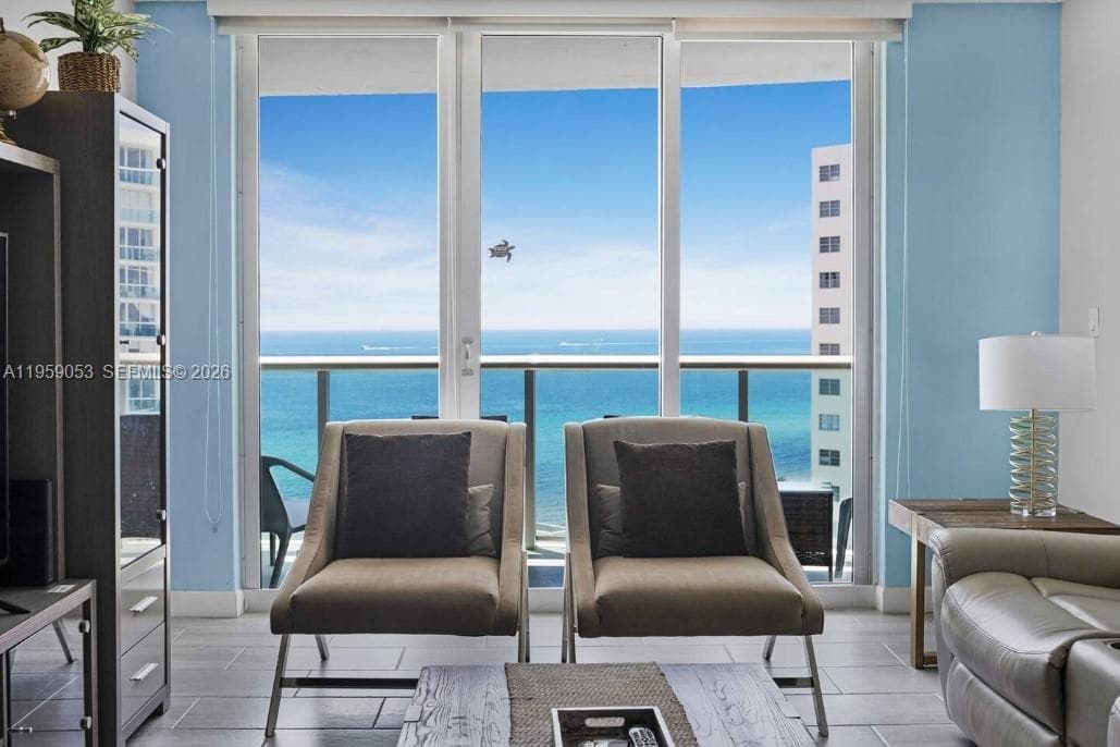 3801 Ocean Dr 2