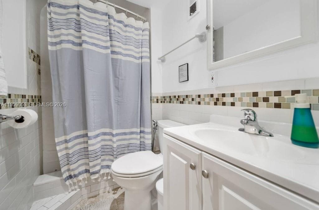 3801 Ocean Dr 11N photo 16