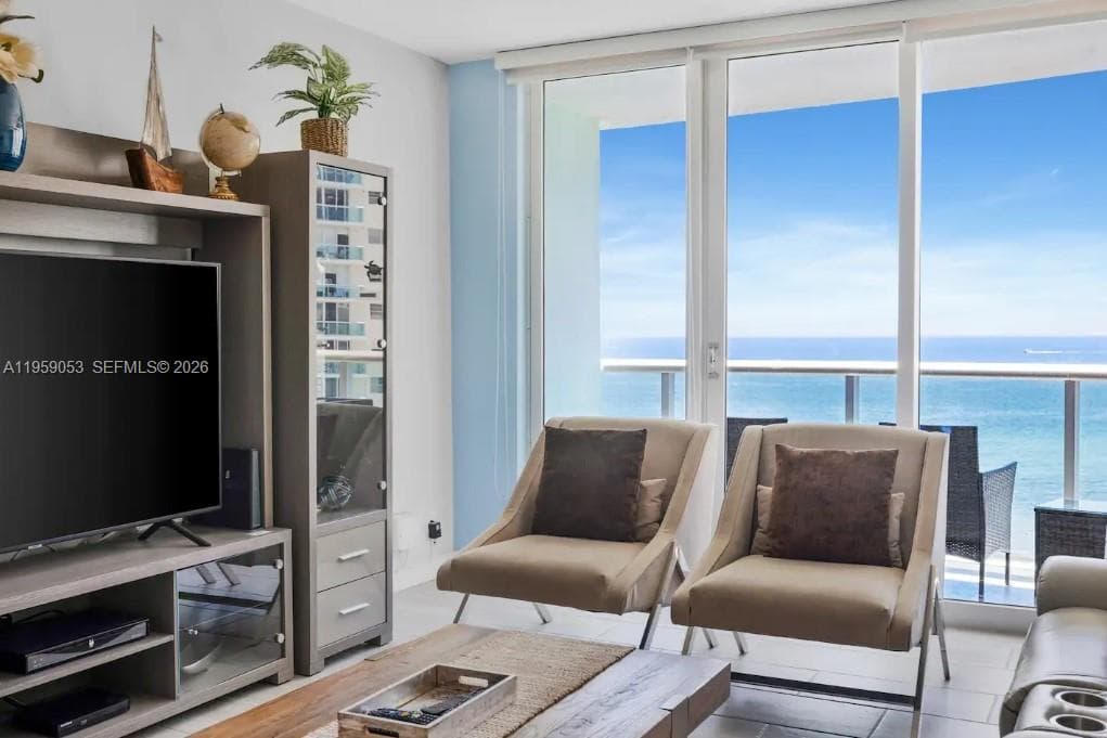 3801 Ocean Dr 3