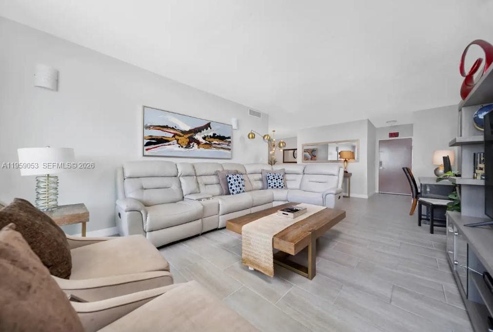 3801 Ocean Dr 11N photo 10