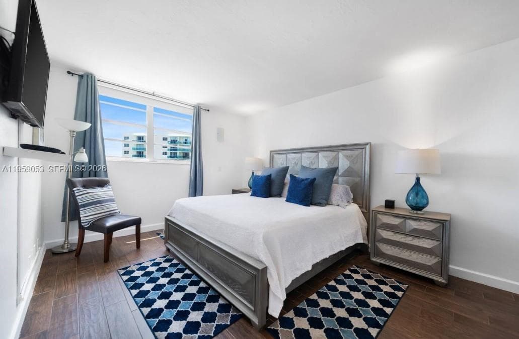 3801 Ocean Dr 11N photo 18
