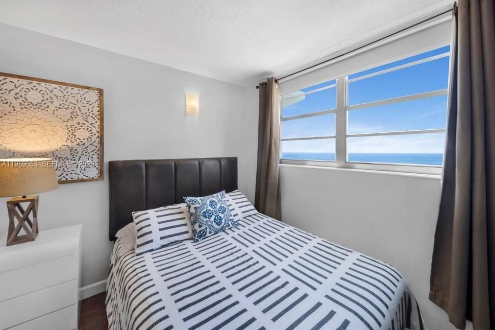 3801 Ocean Dr 11N photo 15