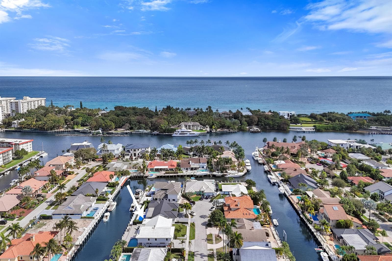 3001 NE 47th Street 2