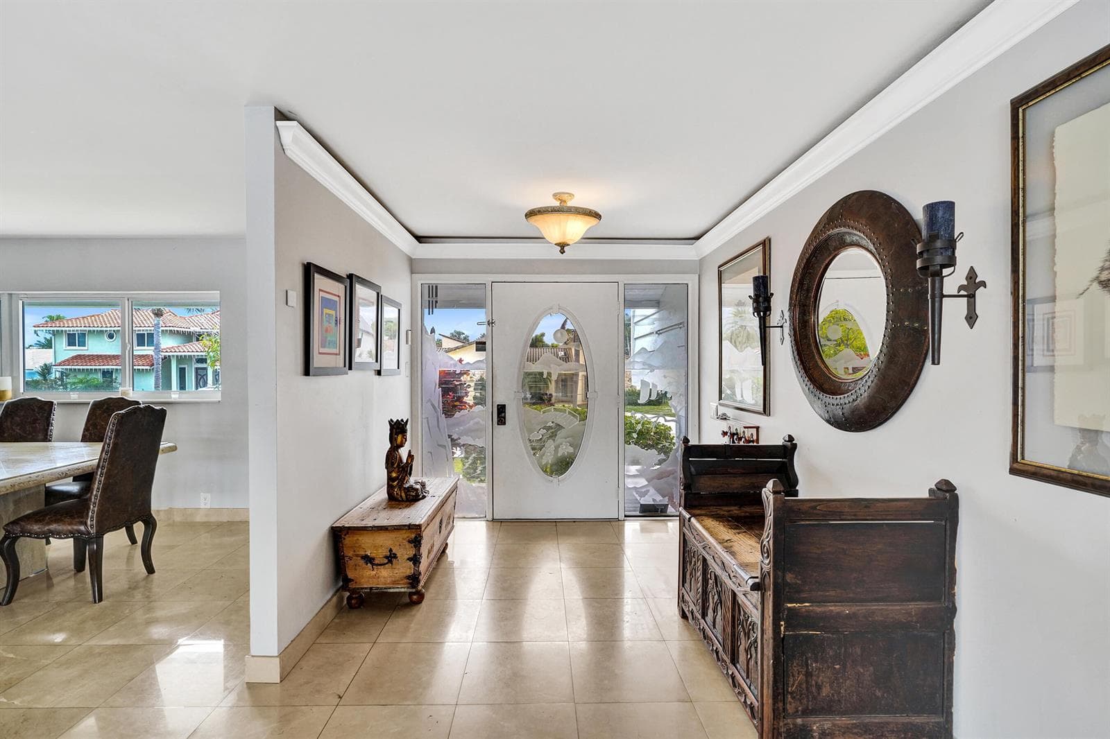 3001 NE 47th Street 5
