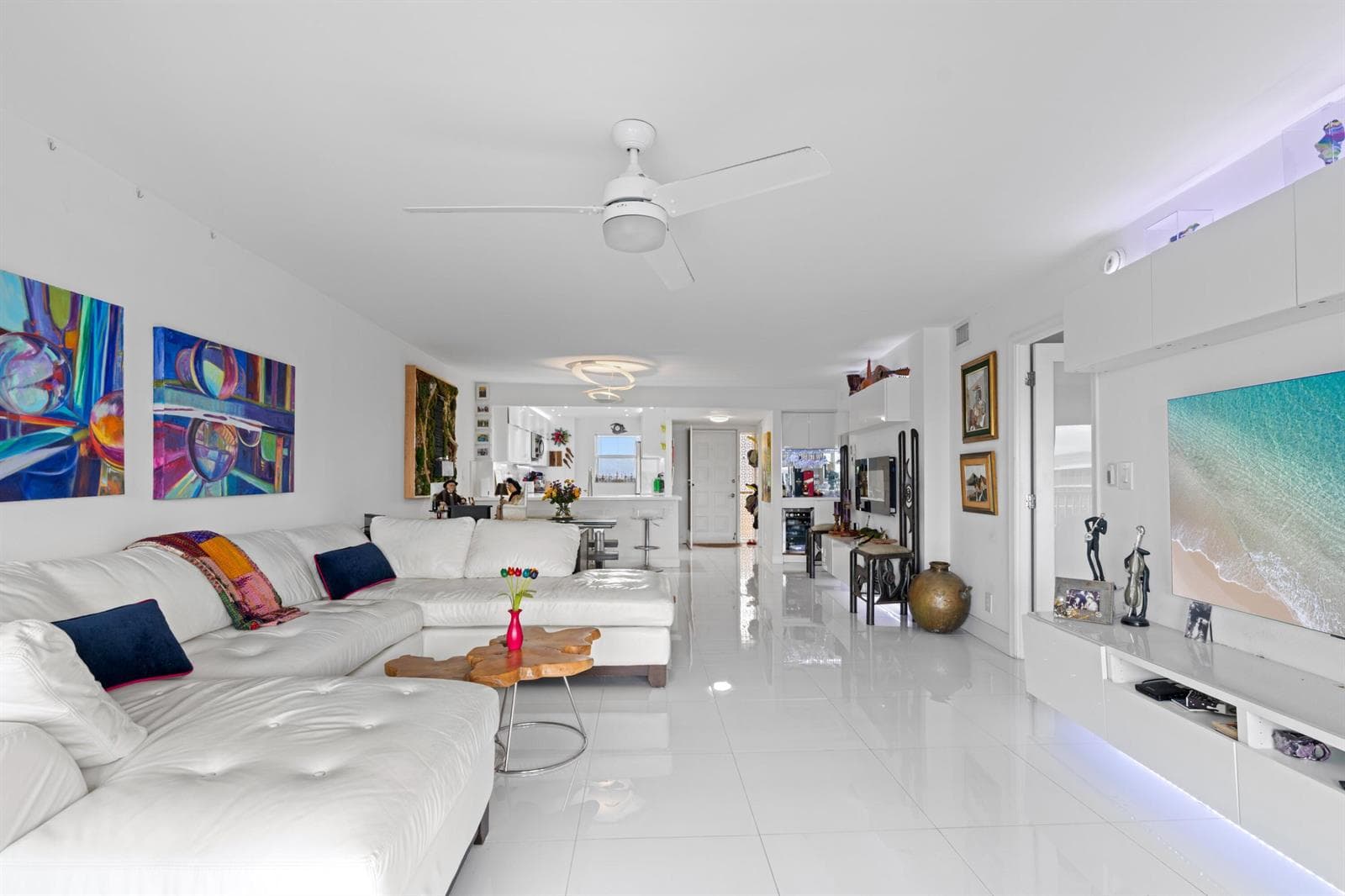1523 E Hillsboro Boulevard #634 4