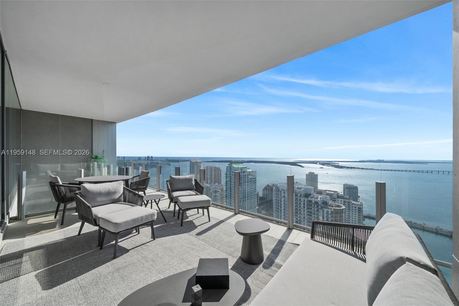300 Biscayne Blvd Way 2